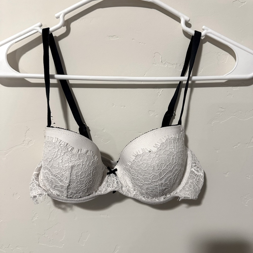 Victorias Secret Bra